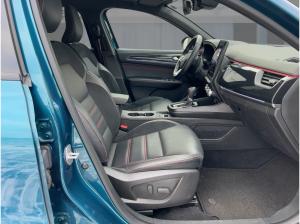 Renault Arkana 1.3 TCE 160 R.S. LINE AUTOMATIK