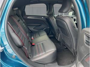 Renault Arkana 1.3 TCE 160 R.S. LINE AUTOMATIK