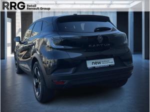 Renault Captur 1.0 TCe 90 Techno