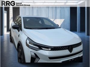 Renault Captur 1.0 TCE 90 Techno