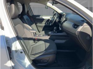 Renault Arkana 1.3 TCe 140 TECHNO