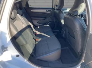 Renault Arkana 1.3 TCe 140 TECHNO