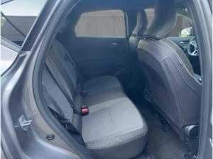 Renault Captur 1.0 TCe 90 Techno