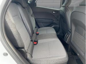 Renault Captur 1.0 TCE 90 Techno