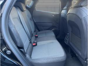 Renault Captur 1.0 TCe 90 Techno