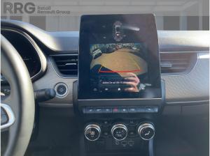 Renault Arkana 1.3 TCe 140 TECHNO