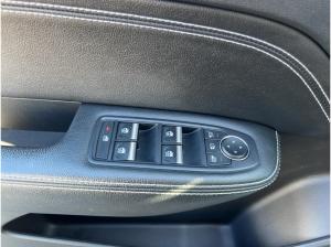 Renault Arkana 1.3 TCe 140 TECHNO