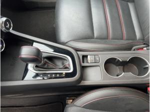 Renault Arkana 1.3 TCE 160 R.S. LINE AUTOMATIK