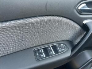 Renault Captur 1.0 TCe 90 Techno