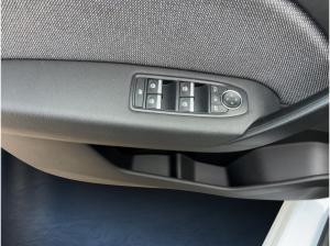 Renault Captur 1.0 TCE 90 Techno