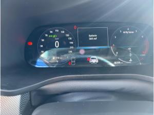 Renault Arkana 1.3 TCe 140 TECHNO