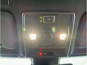 Renault Arkana 1.3 TCE 160 R.S. LINE AUTOMATIK