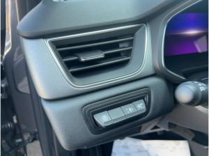 Renault Captur 1.0 TCe 90 Techno