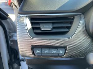 Renault Arkana 1.3 TCe 140 TECHNO