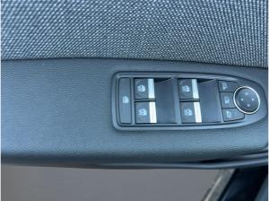 Renault Captur 1.0 TCe 90 Techno