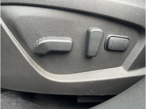 Renault Arkana 1.3 TCE 160 R.S. LINE AUTOMATIK