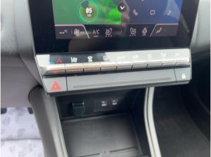 Renault Captur 1.0 TCE 90 Techno