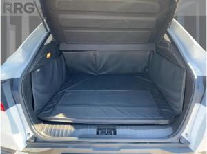 Renault Arkana 1.3 TCe 140 TECHNO