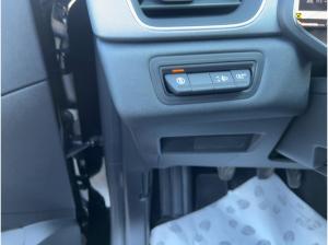 Renault Captur 1.0 TCe 90 Techno