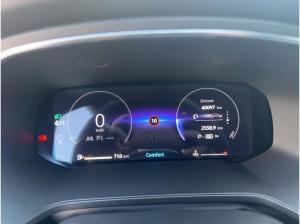 Renault Captur 1.0 TCe 90 Techno