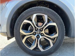 Renault Arkana 1.3 TCe 140 TECHNO