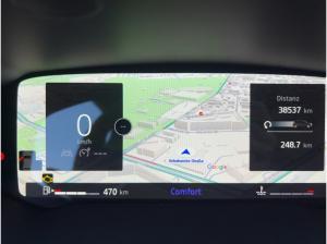 Renault Captur 1.0 TCe 90 Techno