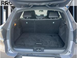 Renault Captur 1.0 TCe 90 Techno