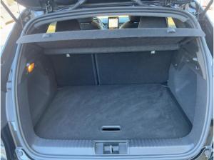 Renault Captur 1.0 TCe 90 Techno