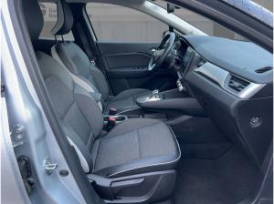 Renault Captur 1.3 TCE 140 INTENS