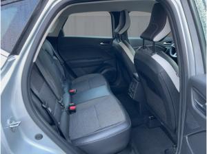 Renault Captur 1.3 TCE 140 INTENS