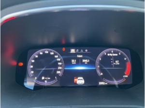 Renault Captur 1.3 TCE 140 INTENS