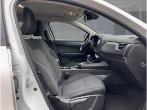 Renault Arkana 1.3 TCe 140 Zen