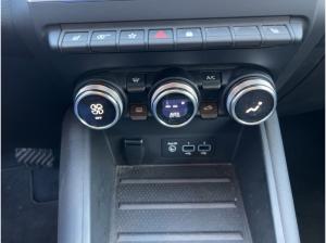 Renault Captur 1.3 TCE 140 INTENS