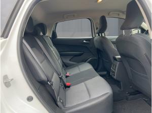 Renault Arkana 1.3 TCe 140 Zen