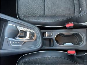 Renault Captur 1.3 TCE 140 INTENS