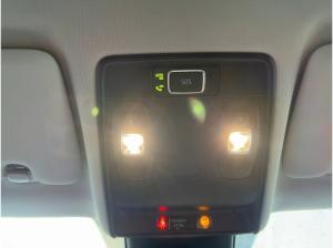 Renault Captur 1.3 TCE 140 INTENS