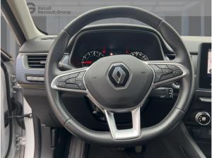 Renault Arkana 1.3 TCe 140 Zen