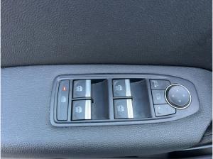 Renault Captur 1.3 TCE 140 INTENS