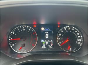 Renault Arkana 1.3 TCe 140 Zen