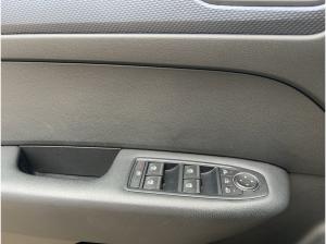 Renault Arkana 1.3 TCe 140 Zen