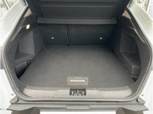 Renault Arkana 1.3 TCe 140 Zen