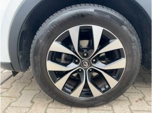 Renault Arkana 1.3 TCe 140 Zen