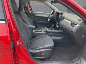 Renault Arkana 1.3 TCE 140 TECHNO