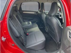 Renault Arkana 1.3 TCE 140 TECHNO