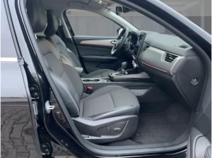 Renault Arkana 1.6 E-TECH 145 TECHNO