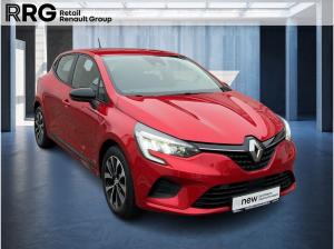Renault Clio 1.0 TCE 90 EQUILIBRE