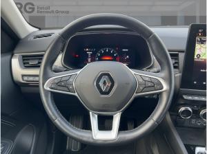 Renault Arkana 1.3 TCE 140 TECHNO