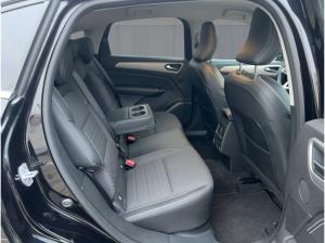 Renault Arkana 1.6 E-TECH 145 TECHNO