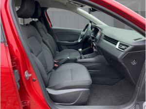 Renault Clio 1.0 TCE 90 EQUILIBRE