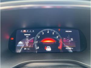 Renault Arkana 1.3 TCE 140 TECHNO